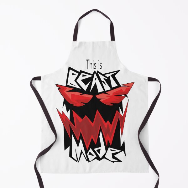 Item preview, Unleash designed and sold by manujo27.