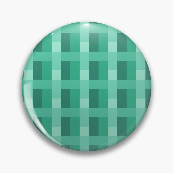 Item preview, Green Pattern Regular Grid  designed and sold by JABG-01.