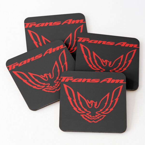 Item preview, TRANS AM FIREBIRD designed and sold by aqtampan.