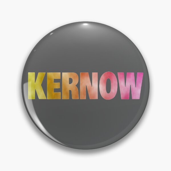 Item preview, Colores Atardecer Acuarela Abstracta Kernow designed and sold by cashewdays.