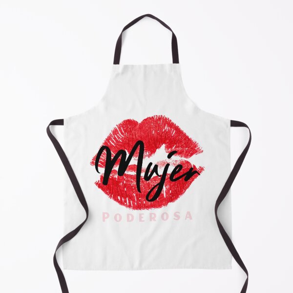 Item preview, Mujer Poderosa designed and sold by Analee & K.