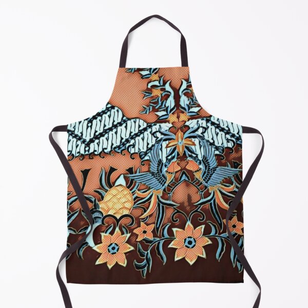 Item preview, Solo Batik II designed and sold by Dwisaputra052.