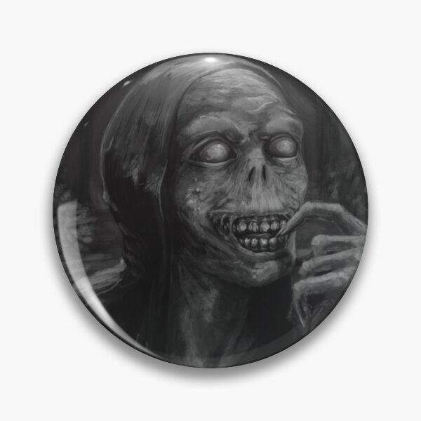 Item preview, Acotar series Fan Art The Suriel  designed and sold by Mbohnetart.