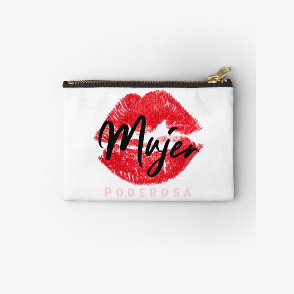 Item preview, Mujer Poderosa designed and sold by Analee & K.