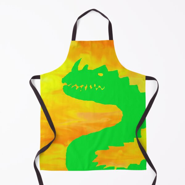 Artikelvorschau, Schöne einfache digitale Drachenformen Art D171 entworfen und verkauft von SelfUpgrade.