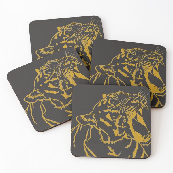 Item preview, Tiger Bite! Missouri Classic designed and sold by CollegeTown.