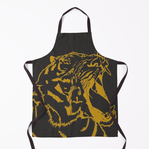 Item preview, Tiger Bite! Missouri Classic designed and sold by CollegeTown.