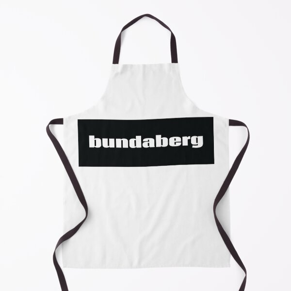Item preview, Bundaberg designed and sold by GoodVibesWX9.