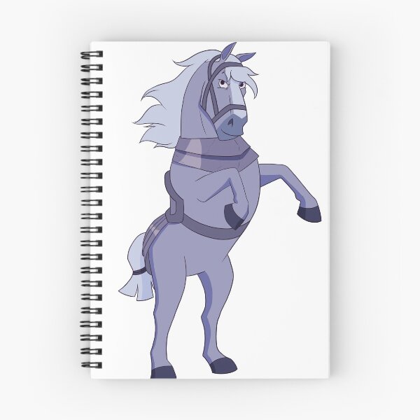 Item preview, Centaurworld Horse Bucking designed and sold by bfree0017.