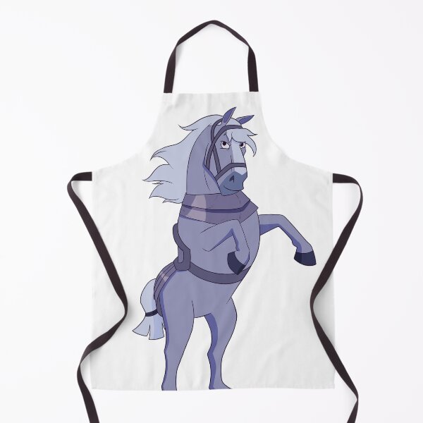 Item preview, Centaurworld Horse Bucking designed and sold by bfree0017.