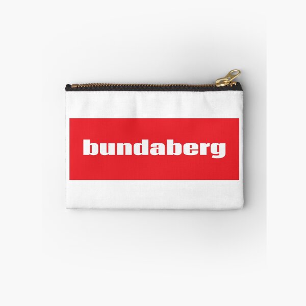 Item preview, Bundaberg designed and sold by GoodVibesWX9.