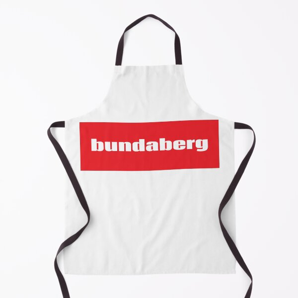 Item preview, Bundaberg designed and sold by GoodVibesWX9.