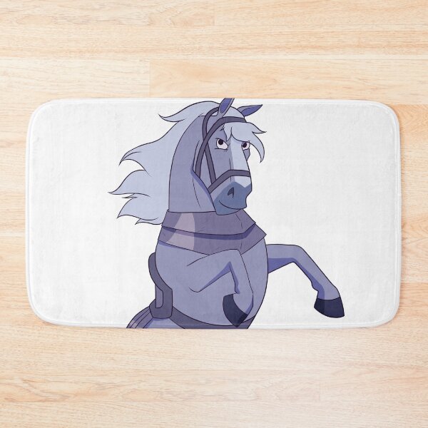 Item preview, Centaurworld Horse Bucking designed and sold by bfree0017.