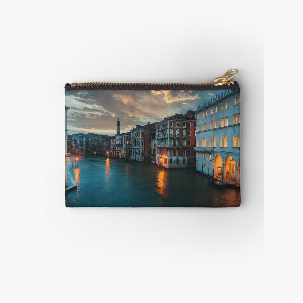 Item preview, Venice designed and sold by Isyaxem.