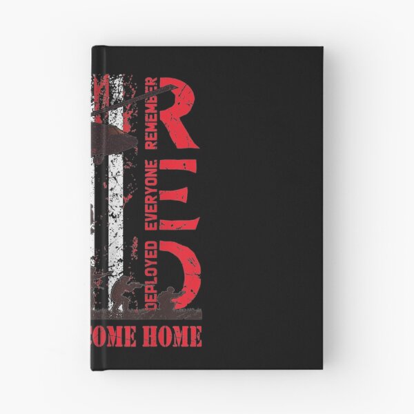 Item preview, Kids Red Friday Remember Everyone Deployed Us Flag Army designed and sold by patsa4.
