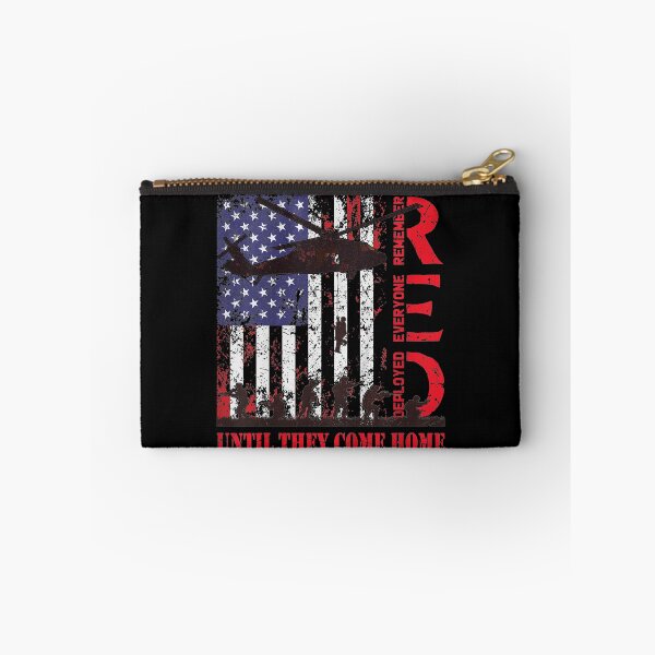 Item preview, Kids Red Friday Remember Everyone Deployed Us Flag Army designed and sold by patsa4.