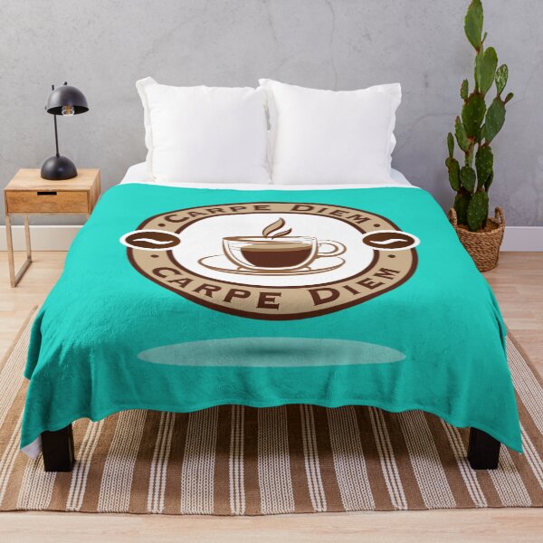 Item preview, Cute coffee lover quote. I love you a latte. Caffeine lover design. designed and sold by efenem.