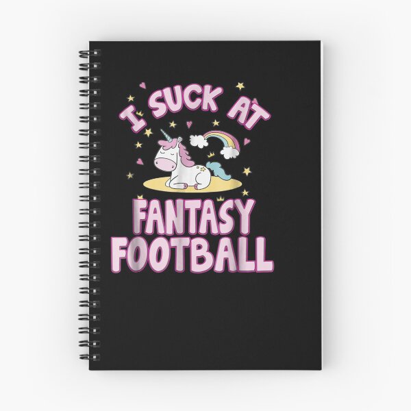 Aperçu de l'œuvre Je suce à la Fantasy Draft Party créée et vendue par tolivia.