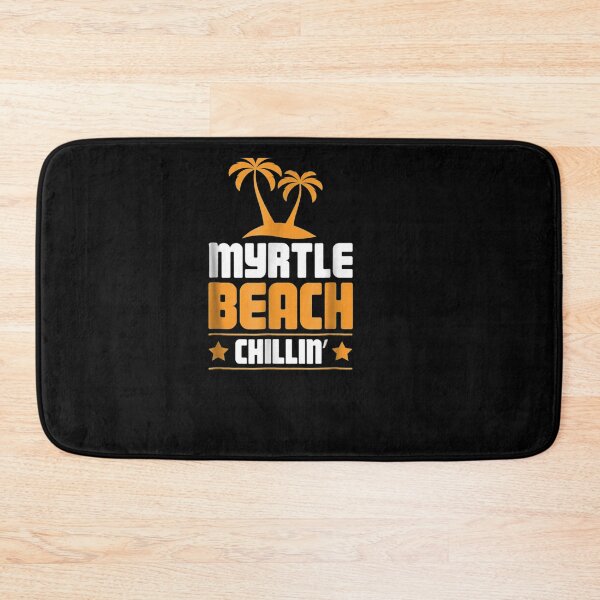 Item preview, Myrtle Beach Chillin For Kids Children designed and sold by patsa4.