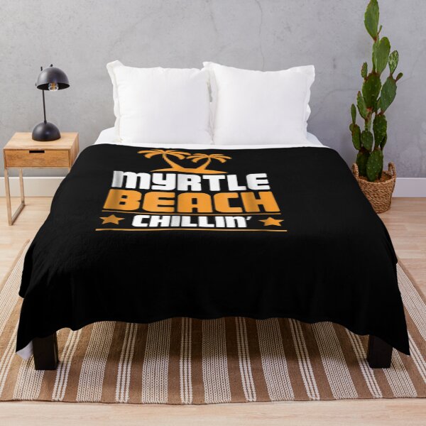 Item preview, Myrtle Beach Chillin For Kids Children designed and sold by patsa4.