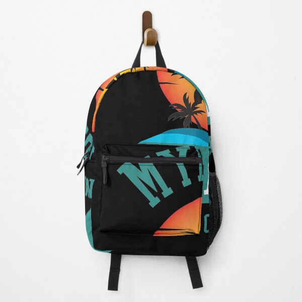 Item preview, Retro Cool Original Myrtle Beach Sc Palm Tree Novelty designed and sold by patsa4.