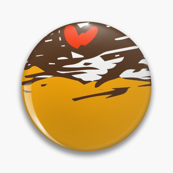 Item preview, Cute Syrup and Pudding designed and sold by Junpeiberry.