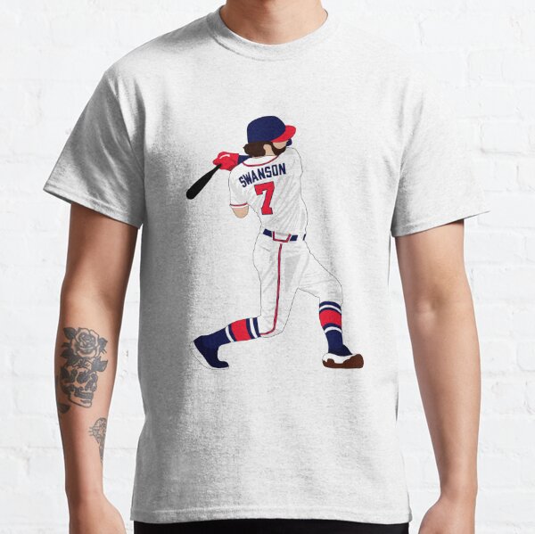 Max Fried Active T-Shirt for Sale by theclemsonj