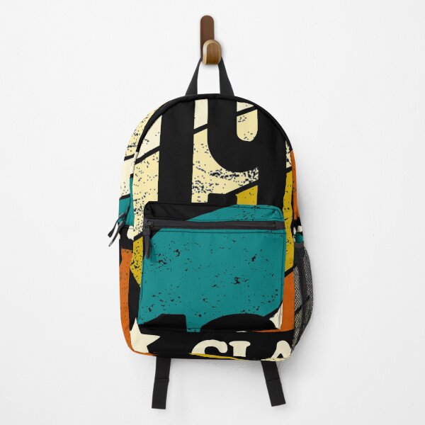 Item preview, Classic Vintage 1984 designed and sold by alviansyah02.