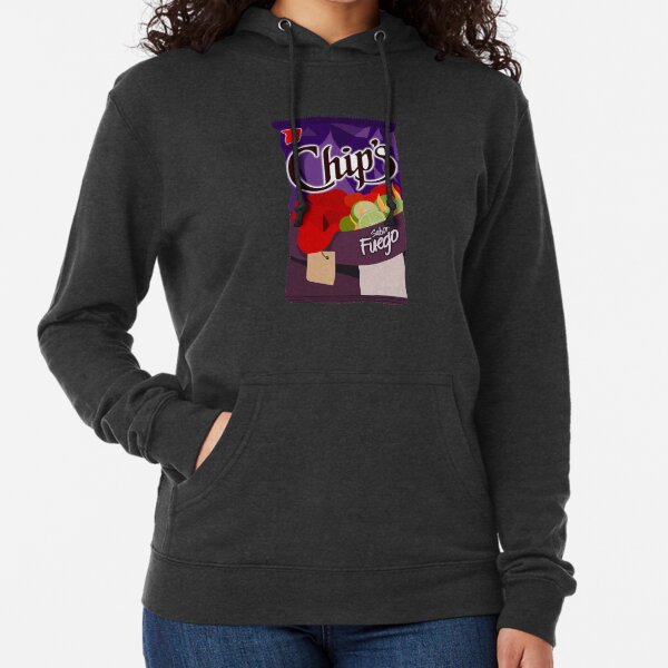 takis sweater