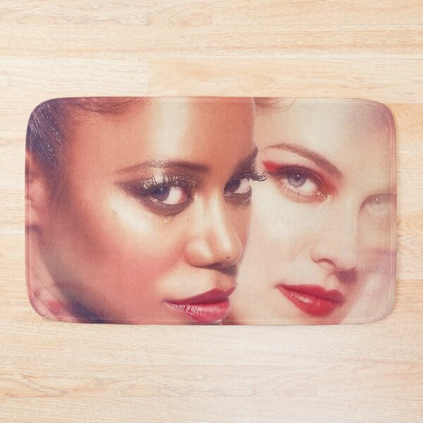 Item preview, Zola A24 Alternative movie designed and sold by kalleyrush.