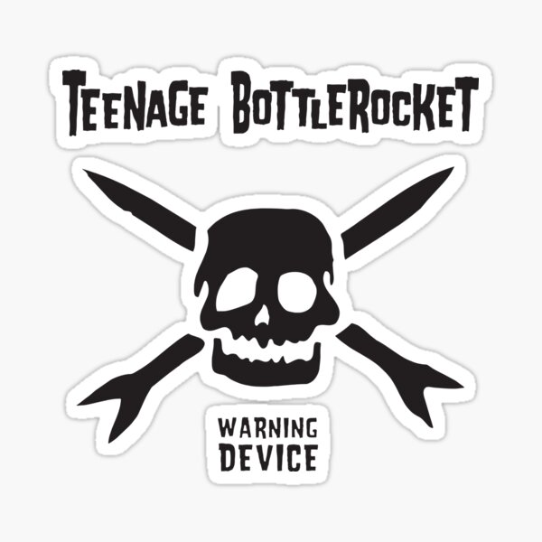 decals Warning tag CAUTION DANGER for model kits 5195 