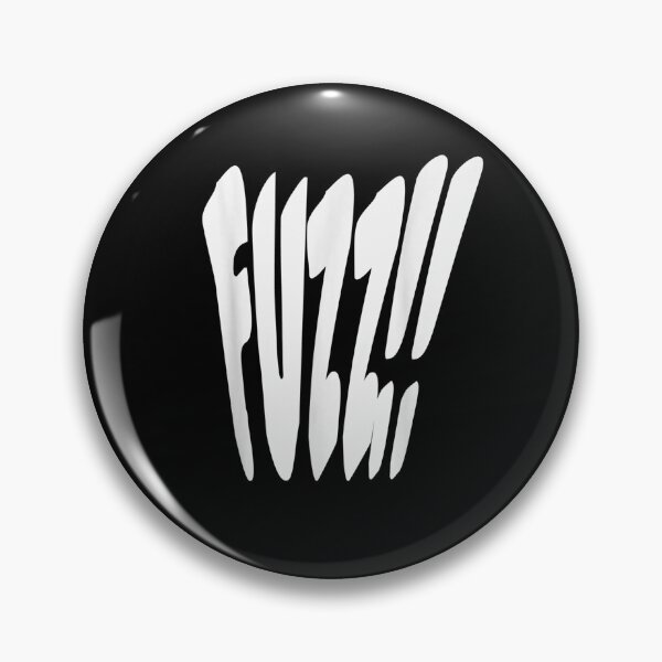Item preview, Fuzz For Guitar Effect Pedal Lovers designed and sold by tolivia.