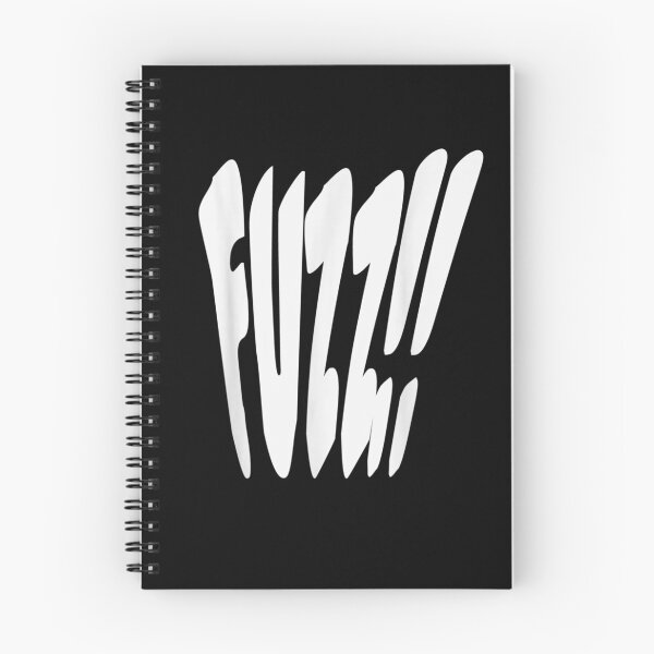 Item preview, Fuzz For Guitar Effect Pedal Lovers designed and sold by tolivia.
