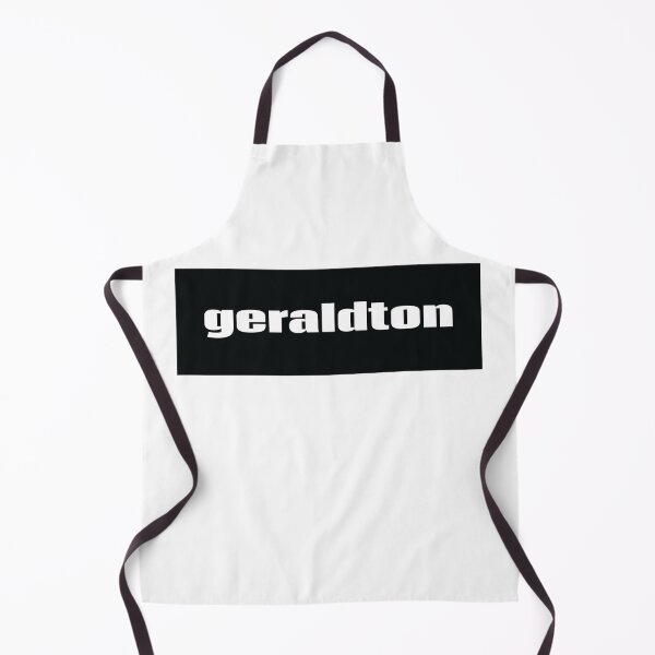 Item preview, Geraldton designed and sold by GoodVibesWX9.