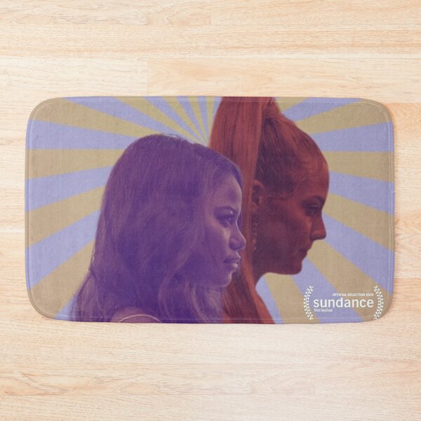 Item preview, Zola A24 Movie Film designed and sold by kalleyrush.