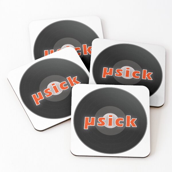 Item preview, Music designed and sold by Up Urban Fashion.