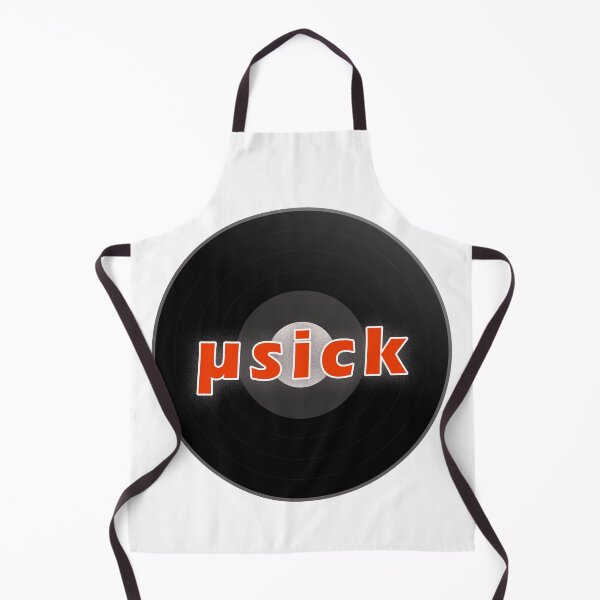 Item preview, Music designed and sold by Up Urban Fashion.