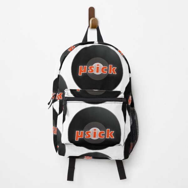 Item preview, Music designed and sold by Up Urban Fashion.