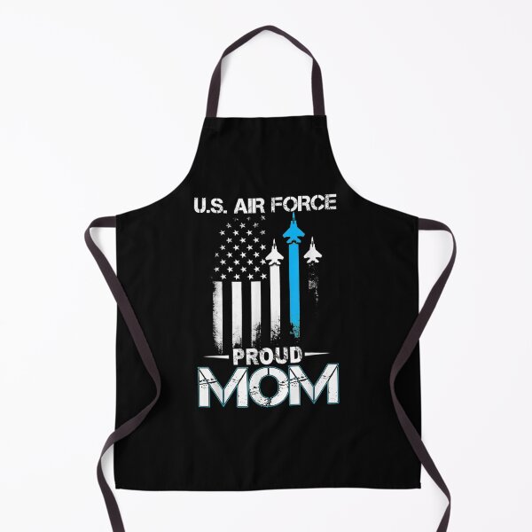 Artikelvorschau, Stolz US-Armee Ich bin eine stolze Air Force Mama Familienfeier Geschenk entworfen und verkauft von patsa4.