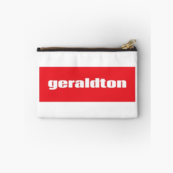 Item preview, Geraldton designed and sold by GoodVibesWX9.