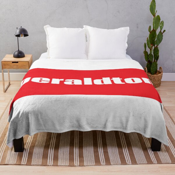 Item preview, Geraldton designed and sold by GoodVibesWX9.