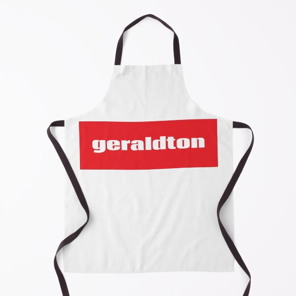 Item preview, Geraldton designed and sold by GoodVibesWX9.