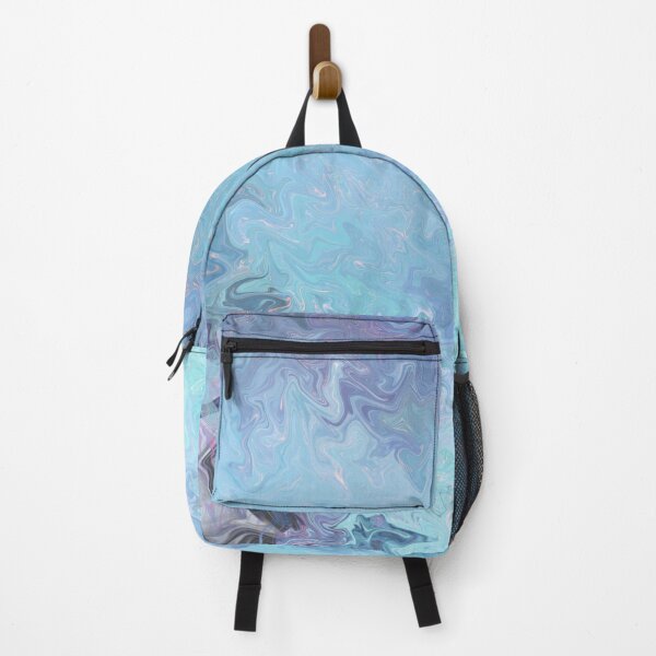 Item preview, Title: "Sky" designed and sold by artbyaaront.
