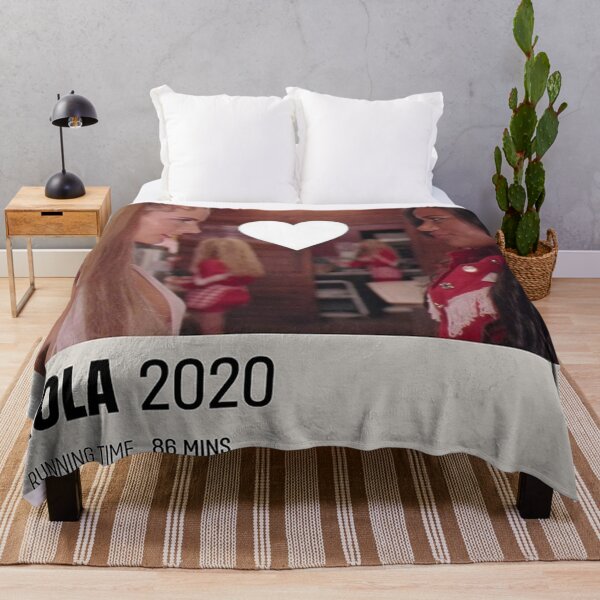 Item preview, Zola A24 Movie designed and sold by kalleyrush.