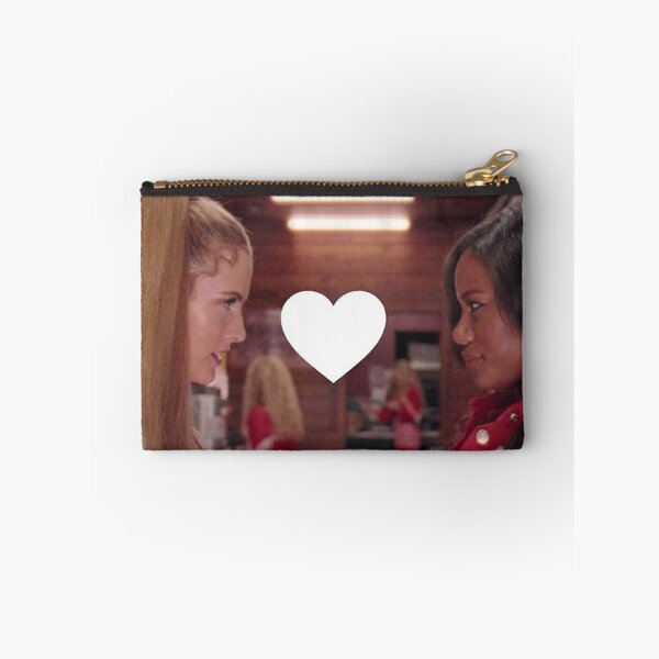 Item preview, Zola A24 Movie designed and sold by kalleyrush.
