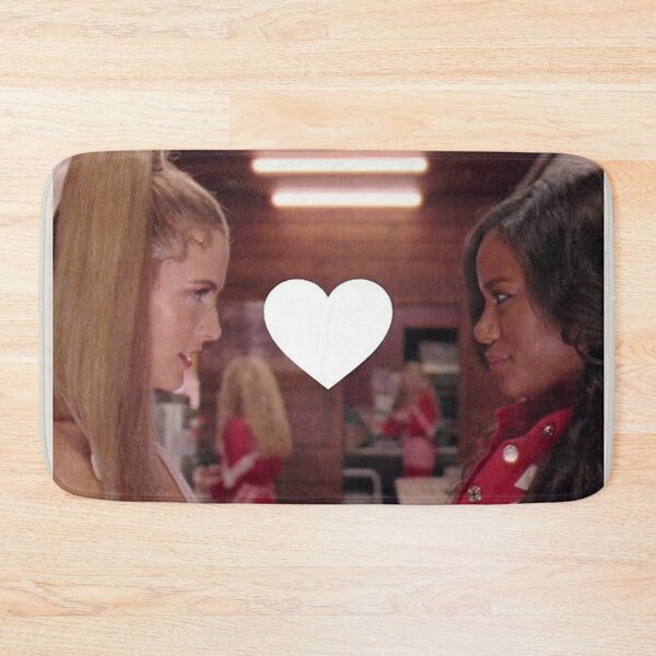 Item preview, Zola A24 Movie designed and sold by kalleyrush.