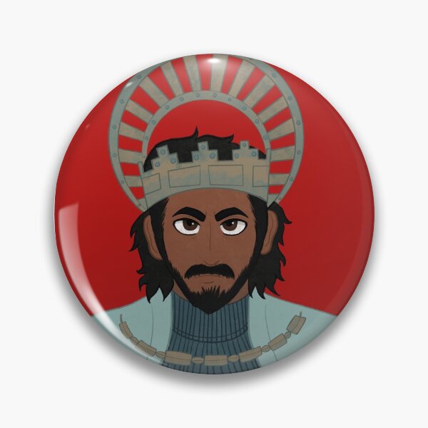 Item preview, sir gawain  designed and sold by conspicio.