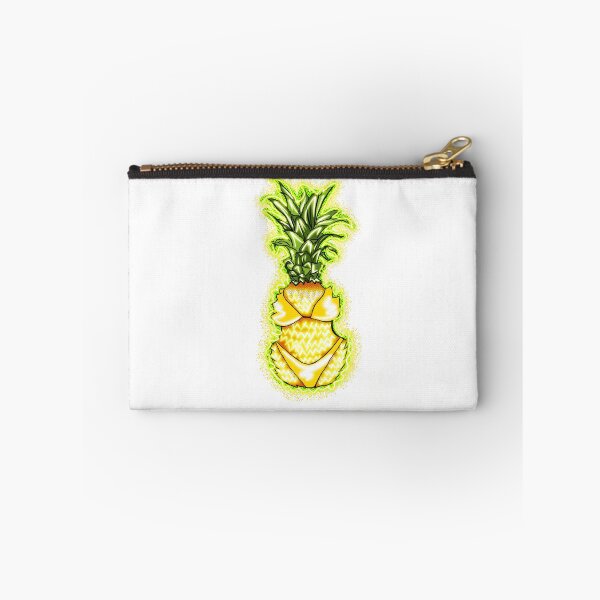 Item preview, Fine Apple Fineapple Pinepple   designed and sold by Jay Johnson.