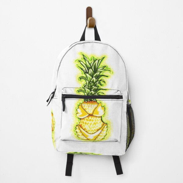 Item preview, Fine Apple Fineapple Pinepple designed and sold by Jay Johnson.