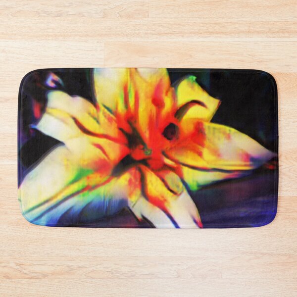 Item preview, FLORAL 0766A designed and sold by BOLLA67.